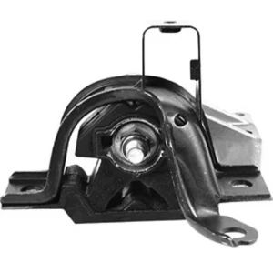 MOTOR TAKOZU DOBLO 1.2