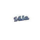 YAZI 1.4.İ.E MAVİ TOFAŞ
