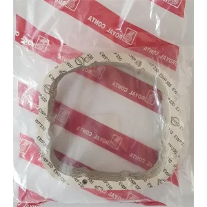 DIFRENSIYAL CONTASI M131 1600