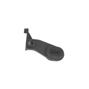 RADYATÖR BAĞLANTI BRAKET (PALİO-SİENA) 46472857