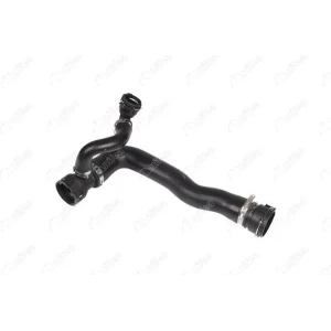 RADYATÖR GİRİŞ HORTUMU BMW 5 E60 BMW 5 TOURİNG E61