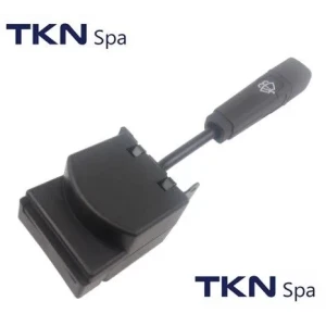 SİLECEK KUMANDA KOLU 7701349418 RENAULT R9-R11