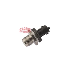 MAZOT DAĞITICI MÜŞÜRÜ DOBLO PUNTO CORSA 55195078