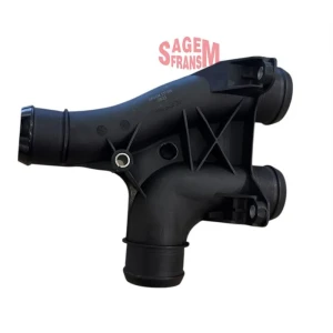 TURBO HAVA DOZÖRÜ P207-P208-P301-P308-P508 PARTNER TEPEE-C3-C4