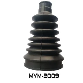 AKS KÖRÜĞÜ R9 11 CLİO I II KANGO MEGANE DIŞ İNCE MİL 7701467125