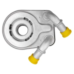 YAĞ SOĞUTUCUSU TEK FİAT DOBLO STILO 1.9 JTD FİAT BRAVO MAREA 1.9 JTD 2001 101995
