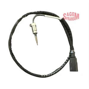 SAGEM