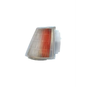 ÖN SİNYAL SOL R9 FAİRWAY R11 DUYSUZ