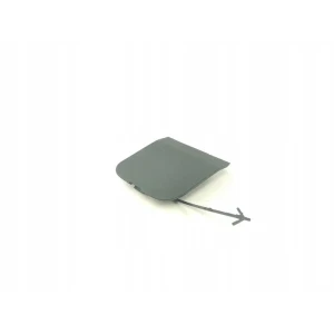 ÇEKİDEMİR KAPAGI DESENLİ DOBLO IV YM