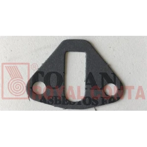 BENZİN OTOMATİK CONTASI RENAULT 9 BROADWAY RENAULT 19 KARBÜRATÖRLÜ 1400 CC. AMYANTSIZ
