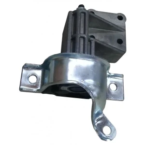 MOTOR TAKOZU - MANUEL VE OTOMATİC VİTES FIAT PUNTO (188) 1.8 PUNTO (188) 1.8 1999-.. - PUNTO (188) 1.2 8V - 16V 60 80 -1999-… - PUNTO VAN (188AX) 1.2 60 2000-…
