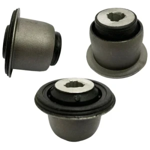 ALT TABLA BURCU SALINCAK BURCU KANGOO CLİO THALİA