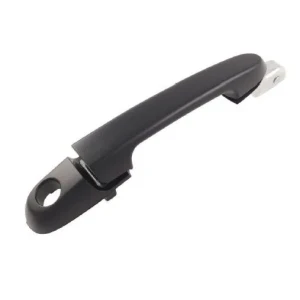 DIŞ KAPI AÇMA KOLU ÖN SOL HYUNDAI ACCENT ERA 2006-2012