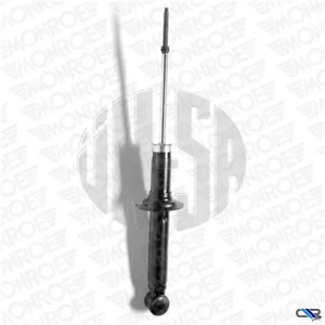 AMORTİSÖR ARKA VOLVO S40/V40