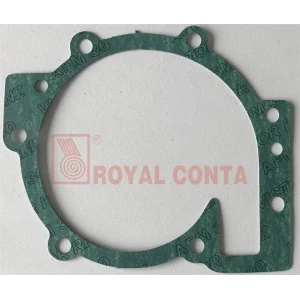 CONTA RENAULT LAGUNA SAFRANE ESPACE 2.0 LT. 16V. N7Q MOTOR AMYANTSIZ