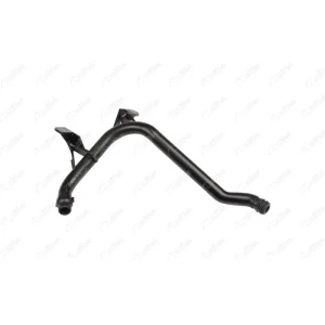 SOĞUTMA BORUSU BMW 3 (E46)BMW 3 TOURİNG (E46)BMW X3 (E83)BMW X5 (E53) İBRAŞ 35035