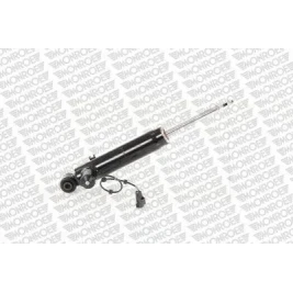 AMORTİSÖR FORD MONDEO