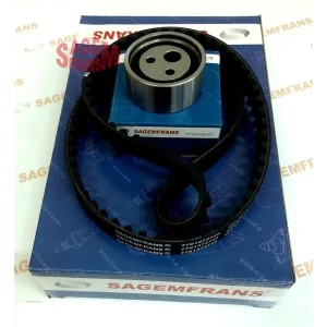EKSANTRİK SETİ TRİGER 96 DİŞ E7J K7M 7701477024