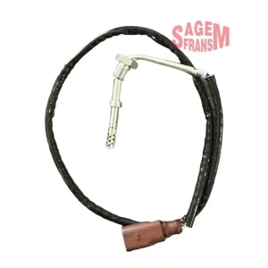 SAGEM