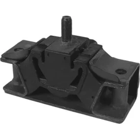 MOTOR TAKOZU SOL DUCATO BOXER