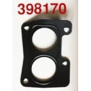 CONTA FIAT DOBLO PUNTO 1.9 DİZEL 223A6.000 MOTOR KAUÇUK KAPLI SAC