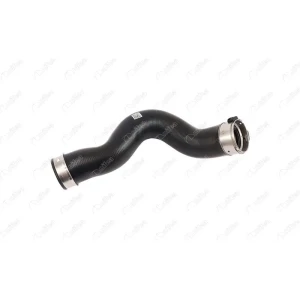 TURBO HORTUMU BMW X5 F15 F85