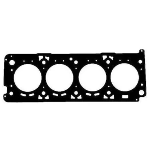 SİLİNDİR KAPAK CONTASI FIAT ALBEA 1.6 16V Y.M M.L.S. 55199125