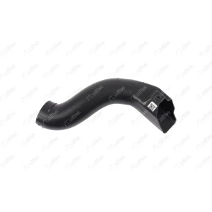HAVA FİLTRE BORUSU FORD TRANSIT Minibüs/Otobüs (FD_ _, FB_ _, FS_ _, FZ_ _, FC_ _)FORD TRANSIT Panelvan/Van (FA_ _)FORD TRANSIT Platform şasi (FM_ _, FN_ _)FORD TRANSIT TOURNEO (FC_ _)FORD TRANSIT TOURNEO Minibüs/Otobüs (FC_ _)