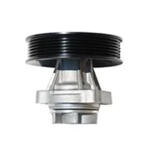 DEVİRDAİM ALBEA DOBLO LINEA PUNTO 1.3 MTJ JTD 16V ASTRA H CORSA C D COMBO 1.3 CDTI NEMO BIPPER FIORINO