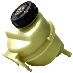 HİDROLİK DİREKSİYON REZERVUARI SANDERO DUSTER DOKKER LODGY
