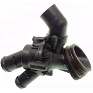 TERMOSTAT 87°C TRANSPORTER VI 2.0 TDI-2.0 TDI