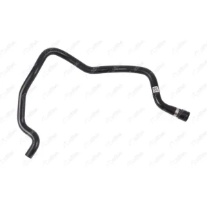 YEDEK SU DEPO HORTUMU BMW 3 (E46)BMW 3 Cabrio (E46)BMW 3 Compact (E46)BMW 3 Coupe (E46)BMW 3 Touring (E46)