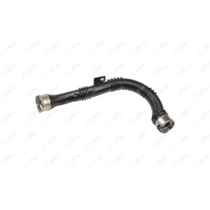 TURBO BORUSU FIAT TALENTO KOMBİ VAN (296_)FIAT TALENTO MİNİBÜS/OTOBÜS (296_)FIAT TALENTO PANELVAN/VAN (296_)FIAT TALENTO PLATFORM ŞASİ (296_)MITSUBISHI EXPRESS IV PANELVAN/VANNISSAN NV300 KOMBİ (X82)NISSAN NV300 PANELVAN/VAN (X82)NISSAN NV300 PLATFORM ŞAS