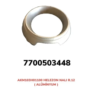 HELEZON NALI R12 R12