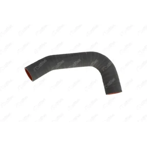 TURBO HORTUMU 4 KAT POLYESTER KULLANILMIŞTIR CITROËN JUMPER MİNİBÜS/OTOBÜS | RELAYCITROËN JUMPER PANELVAN/VAN | RELAYCITROËN JUMPER PLATFORM ŞASİ | RELAYFIAT DUCATO MİNİBÜS/OTOBÜS (250_)FIAT DUCATO PANELVAN/VAN (250_)FIAT DUCATO PLATFORM ŞASİ (250_)PEUGEO