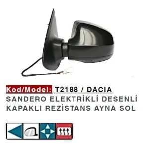 TURSAN