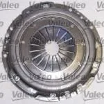 VALEO DEBRİYAJ