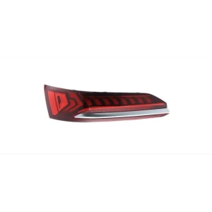STOP (LED) (SOL) AUDİ Q7 MİD (RUNNİNG TI)