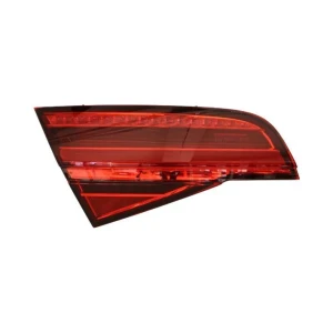 STOP LAMBASI SOL AUDİ A8 D4 FACELİFT 2013 2017 141113011