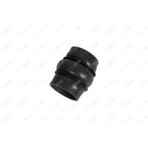TURBO HORTUMU 2 KAT POLYESTER KULLANILMIŞTIR CITROËN C2 (JM_)CITROËN C3 I (FC_, FN_)PEUGEOT 1007 (KM_)PEUGEOT 207 (WA_, WC_) | 207/207+PEUGEOT 207 CC (WD_)PEUGEOT 207 SW (WK_) İBRAŞ 17280