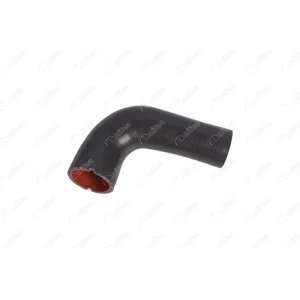 TURBO HORTUMU 4 KAT POLYESTER KULLANILMIŞTIR HYUNDAI GETZ (TB) İBRAŞ 22948