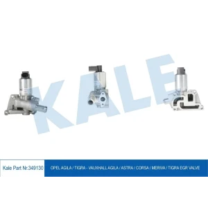 EGR VALFI ASTRA G 1.4 ASTRA H 1.2 1.4 CORSA C D 1.0 1.2 1.4 MERIVA 1.4 16V AGILA 1.0 1.2 16V