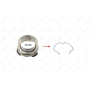 HC+50 KONNEKTÖR SEKMANI ALFA ROMEO GIULIETTA (940_)CHEVROLET MALIBU (V300)MERCEDES-BENZ A-SERISI (W176)MERCEDES-BENZ B-SERISI SPORTS TOURER (W246, W242)MERCEDES-BENZ C-SERISI (W204)MERCEDES-BENZ C-SERISI COUPE (C204)MERCEDES-BENZ C-SERISI T-MODEL (S204)ME