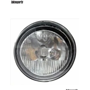 SİS FARI SAĞ RENAULT KANGO 1997-2002