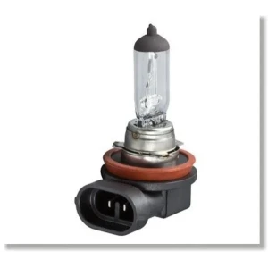 AMPÜL H11 55W HELOGEN 12V SUPER LIGHT