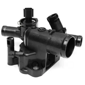 TERMOSTAT (KOMPLE) 2006- R.TRAFIC II-III 2.0 DCI M9R -VIVARO-MGN III-FLUENCE-LGN II-ESPACE 2.0 DCİ (83C)