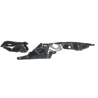 FAR TAMİR KİTİ SAĞ PEUGEOT 308 6212 E4