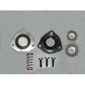 VITES ALT KOLU TAMİR TAKIMI FIAT SLX