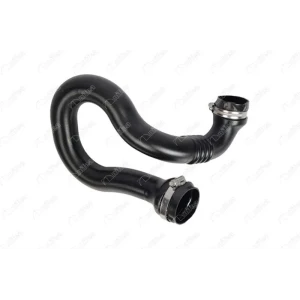 TURBO BORUSU NISSAN PRIMASTAR PANELVAN/VAN (X83)OPEL VIVARO A MİNİBÜS/OTOBÜS (X83)OPEL VIVARO A PANELVAN/VAN (X83)OPEL VIVARO A PLATFORM ŞASİ (X83)RENAULT TRAFIC II MİNİBÜS/OTOBÜS (JL)RENAULT TRAFIC II PANELVAN/VAN (FL)RENAULT TRAFIC II PLATFORM ŞASİ (EL)