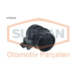 HAVA AKIŞ METRE HYUNDAİ STAREX 2.5 CRDI 16V ENG.(D4CB)
